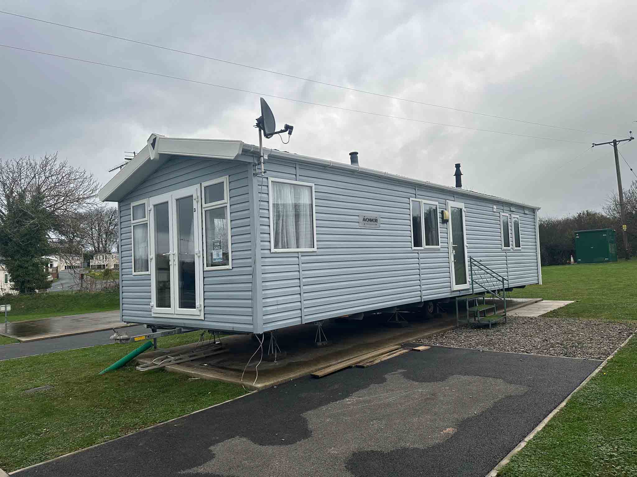 Willerby Avonmore