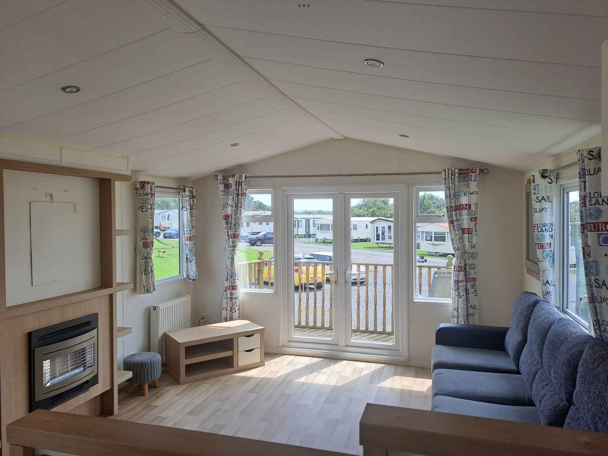 Willerby Avonmore