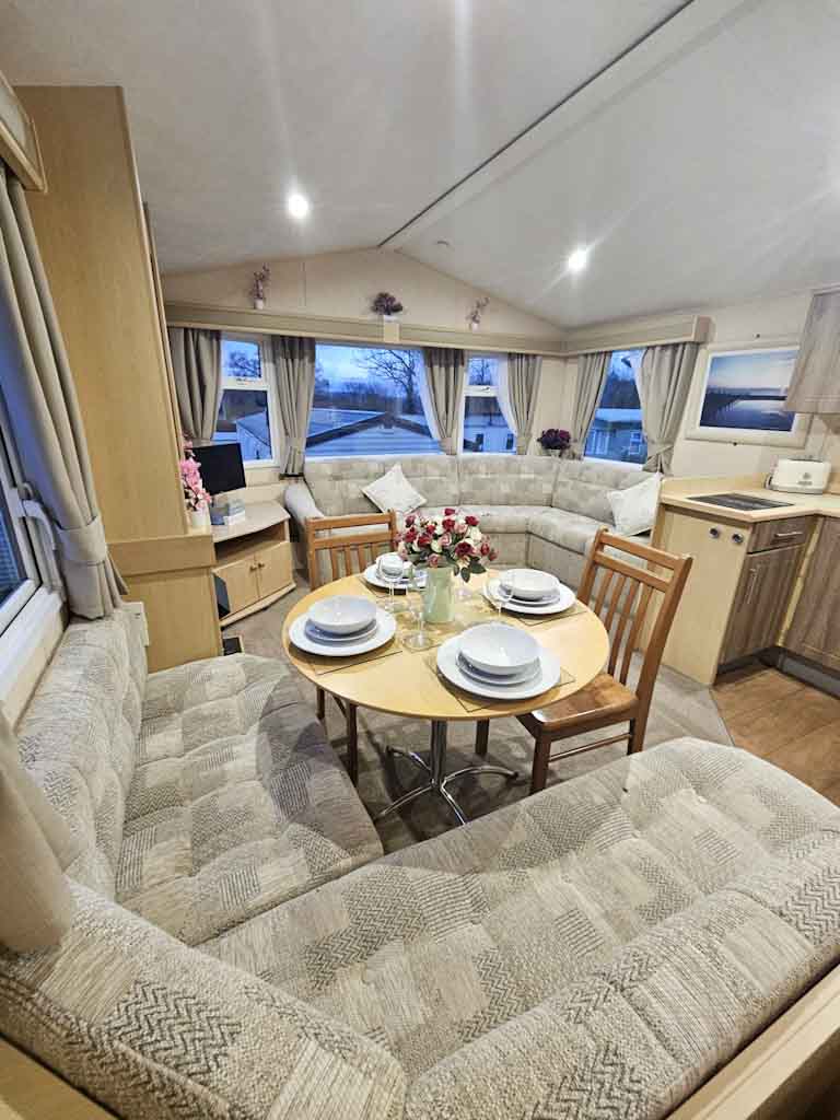 Willerby Richmond