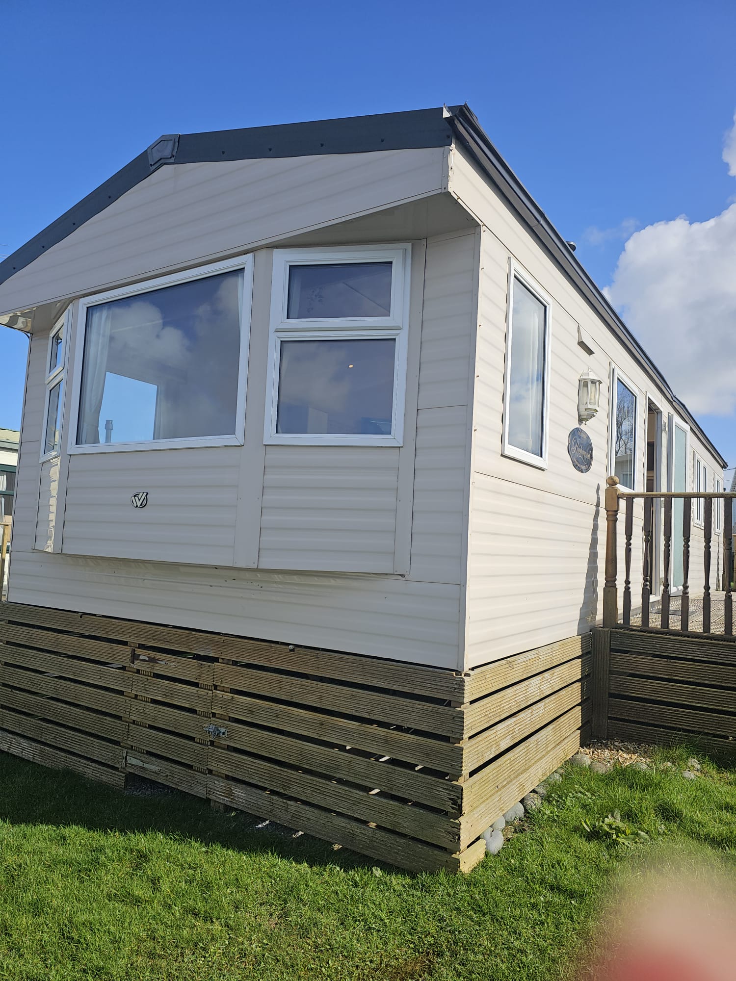 Willerby Richmond