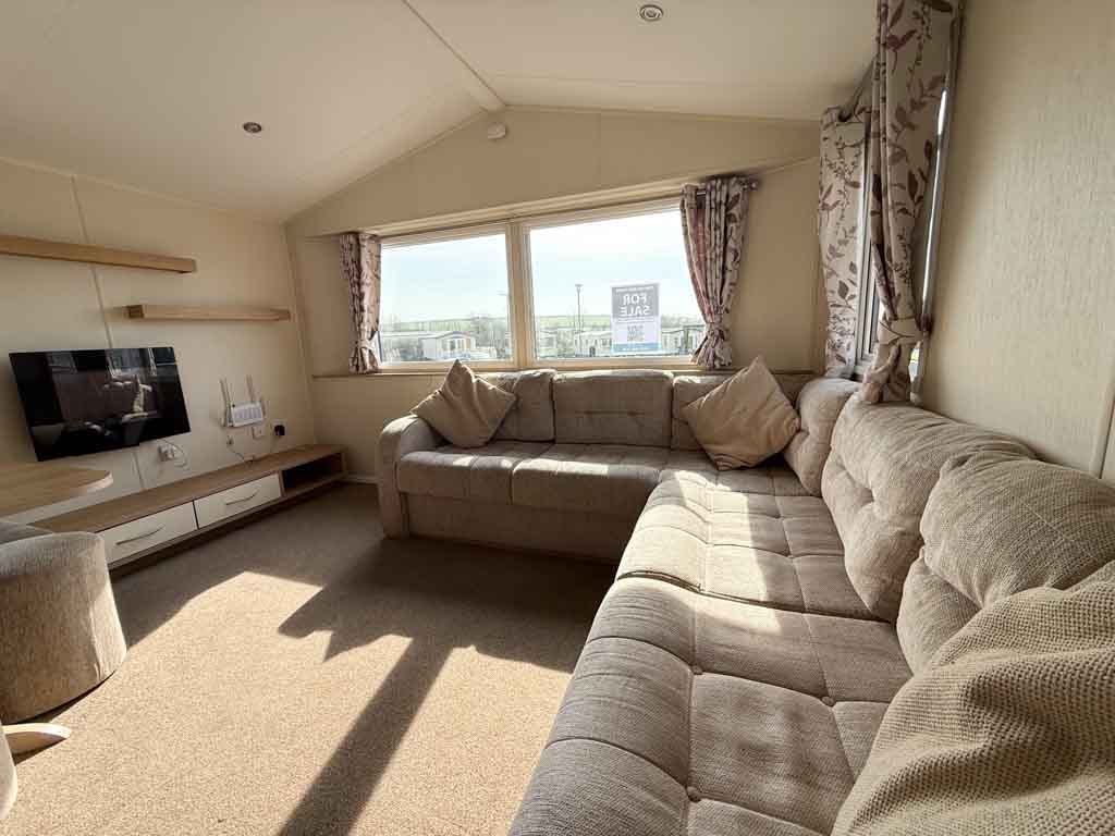 Willerby Seasons